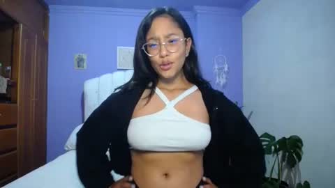 Laura online show from January 7, 2026, 10:34 pm