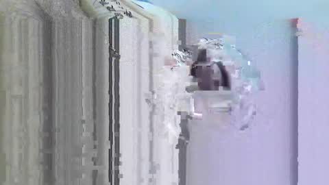 Snapshot of mach2024 chatting on February 21, 2026, 2:51 pm mach2024 online show from February 21, 2026, 2:51 pm