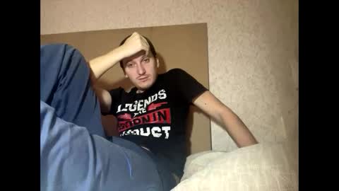 Snapshot of machine2291 chatting on November 2, 2025, 7:33 am Tchia online show from November 2, 2025, 7:33 am