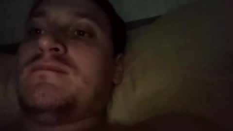 Tchia online show from May 2, 2026, 7:41 pm