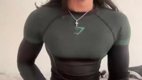 machine_15_ online show from March 18, 2026, 3:59 pm