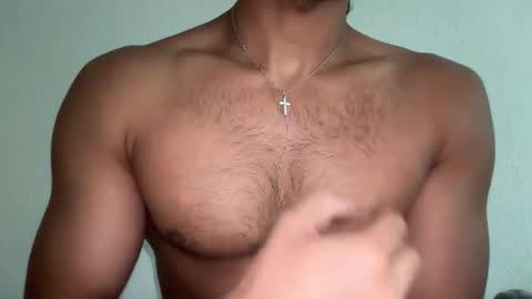 machine_15_ online show from March 24, 2026, 1:38 pm