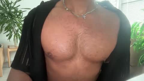 machine_15_ online show from April 28, 2026, 2:22 pm