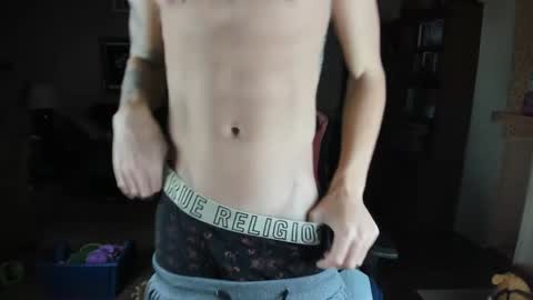 machinecumkelly69 online show from January 18, 2025, 2:58 am