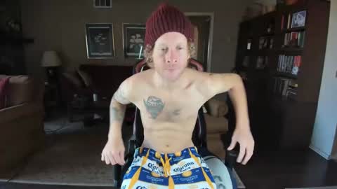 machinecumkelly69 online show from February 26, 2025, 5:17 pm