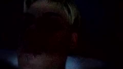 machissex online show from February 18, 2025, 9:43 am