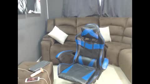 machissex online show from September 23, 2025, 11:24 am