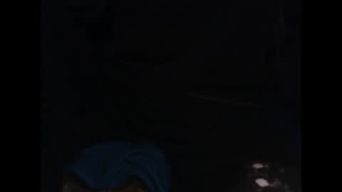 macho9385 online show from March 1, 2026, 8:55 pm