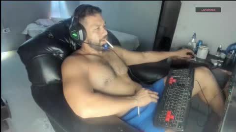 Javier papichulo master how do you want online show from March 10, 2026, 6:51 am