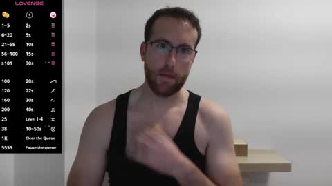 Snapshot of machohiberiko chatting on December 6, 2024, 9:02 pm Jota online show from December 6, 2024, 9:02 pm