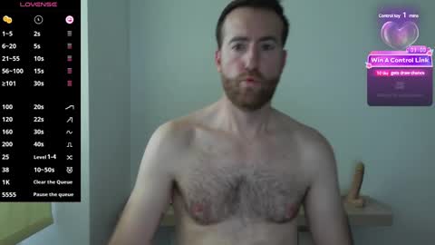 Snapshot of machohiberiko chatting on December 15, 2024, 4:04 pm Jota online show from December 15, 2024, 4:04 pm