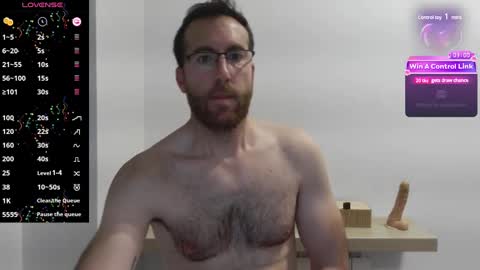 Snapshot of machohiberiko chatting on December 19, 2024, 7:51 pm Jota online show from December 19, 2024, 7:51 pm