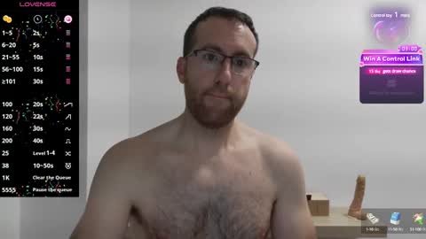 Snapshot of machohiberiko chatting on December 24, 2024, 5:55 pm Jota online show from December 24, 2024, 5:55 pm