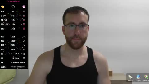 Snapshot of machohiberiko chatting on December 29, 2024, 8:04 pm Jota online show from December 29, 2024, 8:04 pm