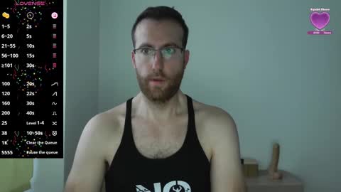 Snapshot of machohiberiko chatting on January 4, 2025, 4:22 pm Jota online show from January 4, 2025, 4:22 pm