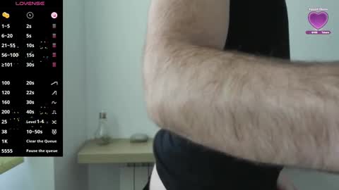 Snapshot of machohiberiko chatting on January 6, 2025, 11:18 am Jota online show from January 6, 2025, 11:18 am