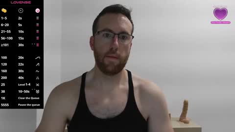 Snapshot of machohiberiko chatting on January 7, 2025, 6:24 pm Jota online show from January 7, 2025, 6:24 pm