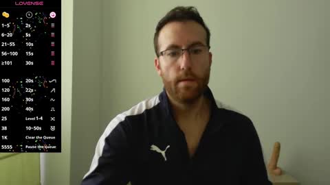 Snapshot of machohiberiko chatting on January 18, 2025, 12:47 pm Jota online show from January 18, 2025, 12:47 pm