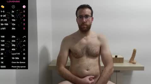 Snapshot of machohiberiko chatting on January 18, 2025, 10:17 pm Jota online show from January 18, 2025, 10:17 pm