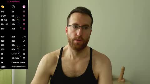 Snapshot of machohiberiko chatting on January 19, 2025, 10:50 am Jota online show from January 19, 2025, 10:50 am