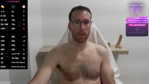 Snapshot of machohiberiko chatting on January 30, 2025, 9:25 pm Jota online show from January 30, 2025, 9:25 pm