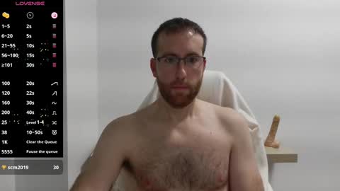 Snapshot of machohiberiko chatting on February 13, 2025, 10:11 pm Jota online show from February 13, 2025, 10:11 pm