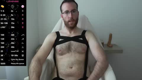 Snapshot of machohiberiko chatting on February 22, 2025, 10:40 am Jota online show from February 22, 2025, 10:40 am