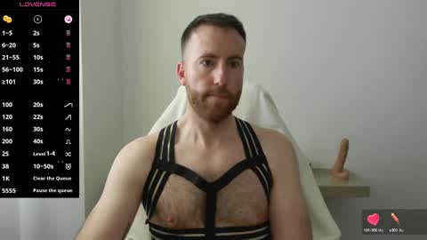 Snapshot of machohiberiko chatting on March 1, 2025, 12:45 pm Jota online show from March 1, 2025, 12:45 pm