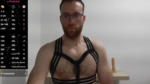 Snapshot of machohiberiko chatting on March 3, 2025, 8:11 pm Jota online show from March 3, 2025, 8:11 pm