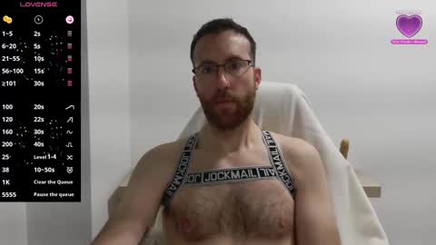 Snapshot of machohiberiko chatting on March 12, 2025, 7:38 pm Jota online show from March 12, 2025, 7:38 pm