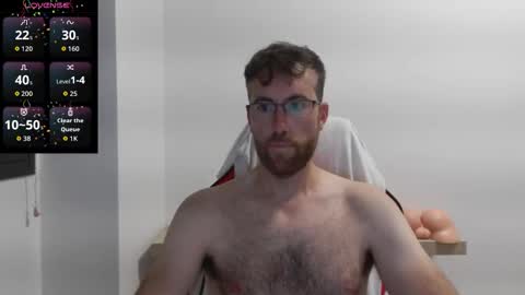 Snapshot of machohiberiko chatting on September 16, 2025, 8:21 pm Jota online show from September 16, 2025, 8:21 pm