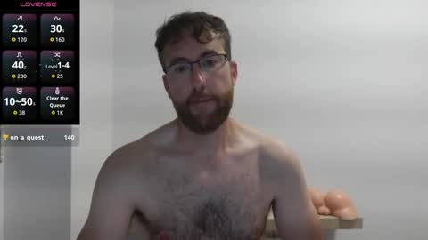 Snapshot of machohiberiko chatting on September 30, 2025, 8:25 pm Jota online show from September 30, 2025, 8:25 pm