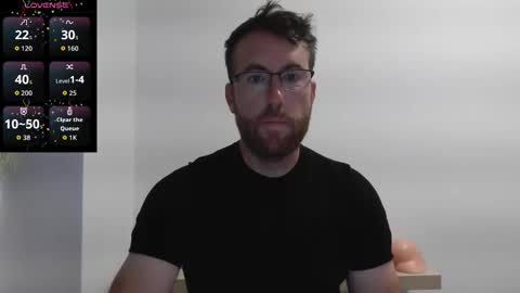 Snapshot of machohiberiko chatting on October 5, 2025, 6:17 pm Jota online show from October 5, 2025, 6:17 pm