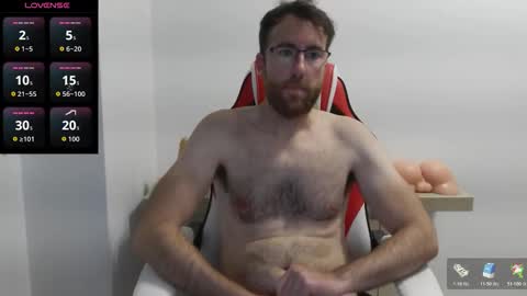 Jota online show from November 10, 2025, 8:30 pm