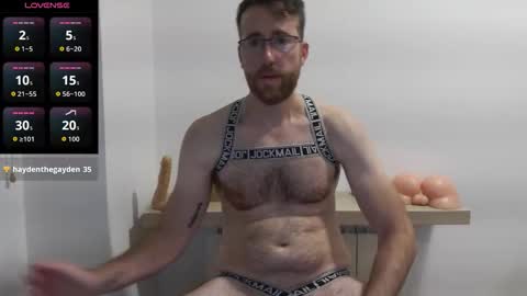 Jota online show from November 21, 2025, 2:27 pm