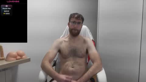 Jota online show from January 12, 2026, 7:52 pm