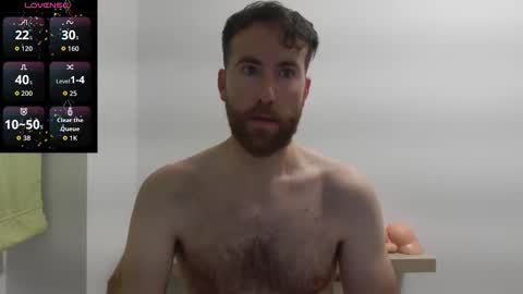 Jota online show from January 17, 2026, 6:22 pm