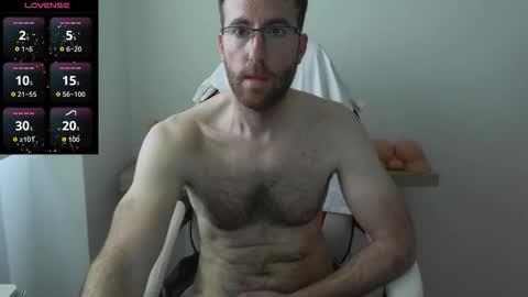 Jota online show from March 17, 2026, 5:27 pm