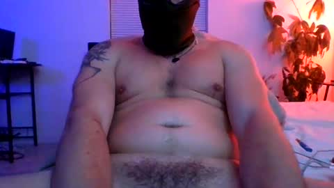 Snapshot of machopapijock chatting on July 17, 2026, 4:19 am MachoPapiJock online show from July 17, 2026, 4:19 am