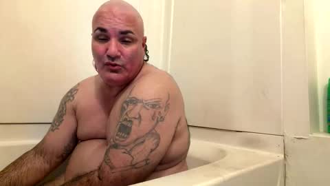 machu el bibliotecario online show from December 22, 2025, 4:53 am