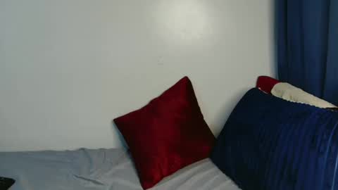 Snapshot of macie_smith chatting on April 22, 2026, 7:48 pm smith online show from April 22, 2026, 7:48 pm
