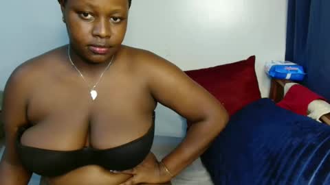 Snapshot of macie_smith chatting on April 23, 2026, 4:09 pm smith online show from April 23, 2026, 4:09 pm