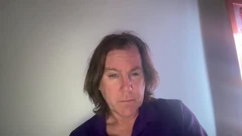 xStraightEdgex online show from January 9, 2026, 3:31 am