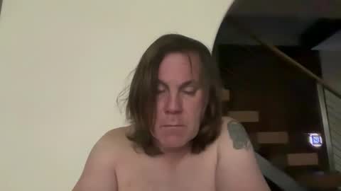 xStraightEdgex online show from April 7, 2026, 6:14 am