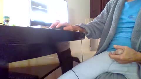 Snapshot of mack1960959307 chatting on December 1, 2024, 6:41 pm Big mack 1 online show from December 1, 2024, 6:41 pm