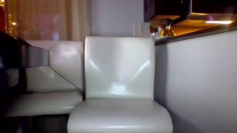 Snapshot of mack1960959307 chatting on January 10, 2025, 9:23 am Big mack 1 online show from January 10, 2025, 9:23 am