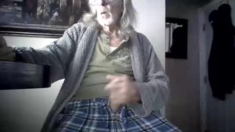 Big mack 1 online show from January 11, 2026, 12:43 pm