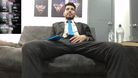 Snapshot of mack_daniels chatting on April 17, 2026, 10:35 pm instagram mackdanielsx online show from April 17, 2026, 10:35 pm