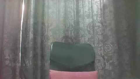 Snapshot of mack_disel chatting on March 3, 2026, 8:48 pm MACK online show from March 3, 2026, 8:48 pm