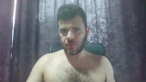 Snapshot of mack_disel chatting on March 4, 2026, 9:10 pm MACK online show from March 4, 2026, 9:10 pm